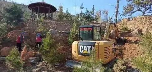 拖欠4000萬工程款，山東惠民工程承建商陷資金窘境